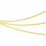 Arlight Cob 39047 Лента светодиодная 350x0,4 см, Россия - фото 4