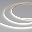 Arlight Cob 39047 Лента светодиодная 350x0,4 см, Россия - фото 1