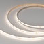 Arlight Cob 39058 Лента светодиодная 500x0,8 см, Россия - фото 6