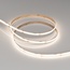 Arlight Cob 39058 Лента светодиодная 500x0,8 см, Россия - фото 2
