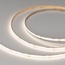 Arlight Cob 39058 Лента светодиодная 500x0,8 см, Россия - фото 1