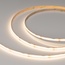 Arlight Cob 39059 Лента светодиодная 500x0,8 см, Россия - фото 6