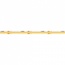 Arlight Cob 39059 Лента светодиодная 500x0,8 см, Россия - фото 5