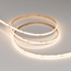 Arlight Cob 39059 Лента светодиодная 500x0,8 см, Россия - фото 2