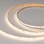 Arlight Cob 39059 Лента светодиодная 500x0,8 см, Россия - фото 1
