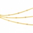 Arlight Cob 42035 Лента светодиодная 500x0,6 см, Россия - фото 4