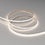 Arlight Cob 42035 Лента светодиодная 500x0,6 см, Россия - фото 2