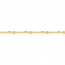 Arlight Cob 42035 Лента светодиодная 500x0,6 см, Россия - фото 5