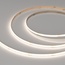 Arlight Cob 42035 Лента светодиодная 500x0,6 см, Россия - фото 1