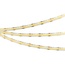 Arlight Cob 39965 Лента светодиодная 500x1,2x0,5 см, Россия - фото 2