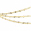 Arlight Cob 39965 Лента светодиодная 500x1,2x0,5 см, Россия - фото 1