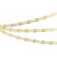 Arlight Cob 41738 Лента светодиодная 500x1,2x0,4 см, Россия - фото 2