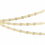 Arlight Cob 41738 Лента светодиодная 500x1,2x0,4 см, Россия - фото 1