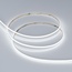 Arlight Cob 41788 Лента светодиодная 500x0,5 см, Россия - фото 2