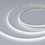 Arlight Cob 41788 Лента светодиодная 500x0,5 см, Россия - фото 6