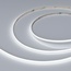 Arlight Cob 41788 Лента светодиодная 500x0,5 см, Россия - фото 1