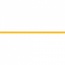 Arlight Cob 41790 Лента светодиодная 500x0,5 см, Россия - фото 5