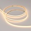 Arlight Cob 41790 Лента светодиодная 500x0,5 см, Россия - фото 6