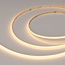Arlight Cob 41790 Лента светодиодная 500x0,5 см, Россия - фото 2