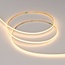 Arlight Cob 41790 Лента светодиодная 500x0,5 см, Россия - фото 1
