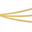 Arlight Cob 43416 Лента светодиодная 500x0,8 см, Россия - фото 3 Arlight Cob 43416 Лента светодиодная 500x0,8 см, Россия - фото 3