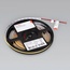 Arlight Cob 43416 Лента светодиодная 500x0,8 см, Россия - фото 2 Arlight Cob 43416 Лента светодиодная 500x0,8 см, Россия - фото 2