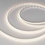 Arlight Cob 43416 Лента светодиодная 500x0,8 см, Россия - фото 1 Arlight Cob 43416 Лента светодиодная 500x0,8 см, Россия - фото 1