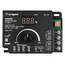 Arlight Comfort 28174 Комплектующее для светильников 8,6x6,7x3,6 см, Россия - фото 2