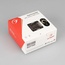 Arlight Comfort 27155 Комплектующее для светильников 9,1x8,8x2,4 см, Россия - фото 4