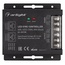 Arlight Comfort 27155 Комплектующее для светильников 9,1x8,8x2,4 см, Россия - фото 3