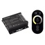 Arlight Comfort 27155 Комплектующее для светильников 9,1x8,8x2,4 см, Россия - фото 1