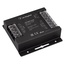 Arlight Comfort 27140 Комплектующее для светильников 9,1x8,8x2,4 см, Россия - фото 4