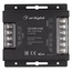 Arlight Comfort 27140 Комплектующее для светильников 9,1x8,8x2,4 см, Россия - фото 2