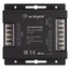 Arlight Comfort 27141 Комплектующее для светильников 9,1x8,8x2,4 см, Россия - фото 2