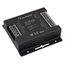 Arlight Comfort 27141 Комплектующее для светильников 9,1x8,8x2,4 см, Россия - фото 4