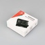 Arlight Comfort 27141 Комплектующее для светильников 9,1x8,8x2,4 см, Россия - фото 3