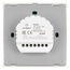 Arlight Comfort 29930 Комплектующее для светильников 8,6x8,6x3,3 см, Россия - фото 3