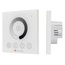 Arlight Comfort 29930 Комплектующее для светильников 8,6x8,6x3,3 см, Россия - фото 5