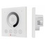Arlight Comfort 29930 Комплектующее для светильников 8,6x8,6x3,3 см, Россия - фото 1