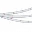 Arlight Csp 45042 Лента светодиодная 500x1x0,6 см, Россия - фото 2 Arlight Csp 45042 Лента светодиодная 500x1x0,6 см, Россия - фото 2