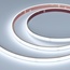 Arlight Csp 45042 Лента светодиодная 500x1x0,6 см, Россия - фото 4 Arlight Csp 45042 Лента светодиодная 500x1x0,6 см, Россия - фото 4