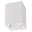 Arlight Cubus 023078(2) Точечный светильник 10x10x13,5 см, Россия - фото 1