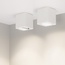 Arlight Cubus 36048 Точечный светильник 10x10x10 см, Россия - фото 2