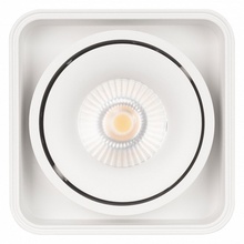 Arlight Cubus 36048 Точечный светильник 10x10x10 см, Россия - фото 1 - фото 3