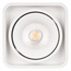 Arlight Cubus 36051 Точечный светильник 10x10x10 см, Россия - фото 2
