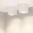 Arlight Cubus 36051 Точечный светильник 10x10x10 см, Россия - фото 3