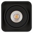 Arlight Cubus 36052 Точечный светильник 10x10x10 см, Россия - фото 2