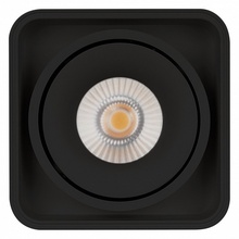 Arlight Cubus 36052 Точечный светильник 10x10x10 см, Россия - фото 1 - фото 2