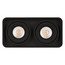 Arlight Cubus 36057 Потолочный светильник 19,5x10x10 см, Россия - фото 2