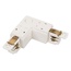 Arlight D 4Tr 29299 Комплектующее для светильников 10,2x10,2 см, Россия - фото 2